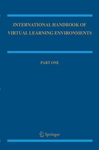 technical/environmental-science/international-handbook-of-virtual-learning-environments-2006--9781402038020