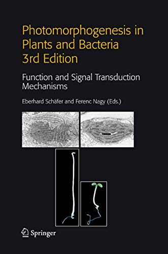 technical/life-sciences/photomorphogenesis-in-plants-and-bacteria-9781402038105