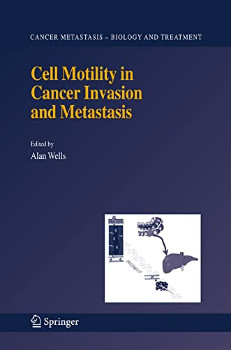 medical/oncology/cell-motility-in-cancer-invasion-and-metastasis-9781402040085