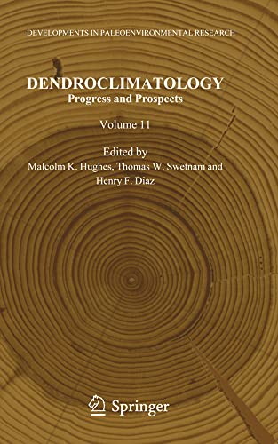 technical/general/dendroclimatology-progress-prospects-vol-2-hb--9781402040108