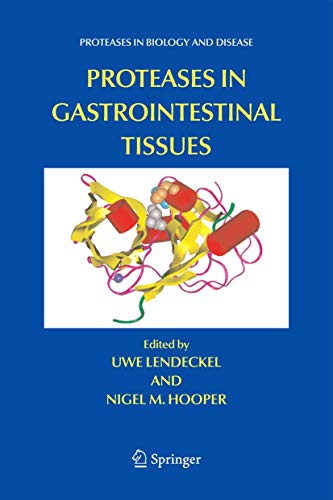 technical/life-sciences/proteases-in-gastrointestinal-tissues-9781402044823