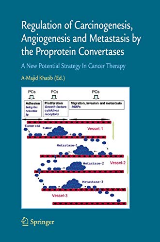 technical/general/regulation-of-carcinogenesis-angiogenesis-and-metastasis-by-the-proprotei-9781402047930