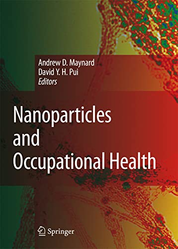 medical/physiotherapy/nanoparticles-and-occupational-health-9781402058585