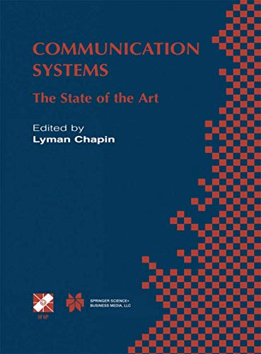 technical/electrical-engineering/communication-system-the-state-of-the-art-9781402071683