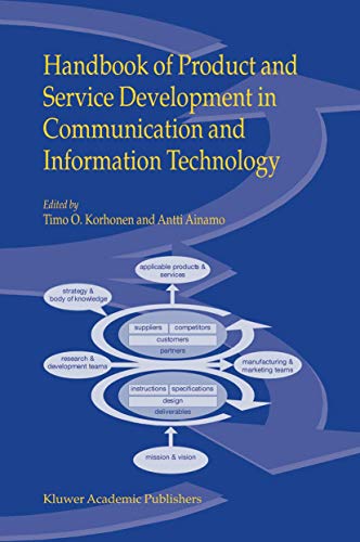 technical/electrical-engineering/handbook-of-product-and-service-development-in-communication-and-information-technology-9781402075957