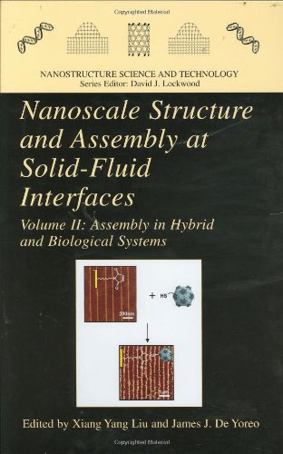 technical/chemistry/nanoscale-structure-and-assembly-at-solid-fluid-interfaces-vol-ii-assesmb-9781402078057
