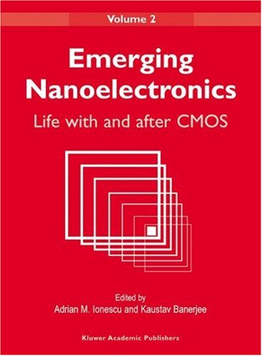 technical/electrical-engineering/emerging-nanoelectronics-life-with-and-after-cmos-9781402079153