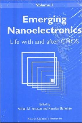 technical//emerging-nanoelectronics-life-with-and-after-cmos-9781402079177