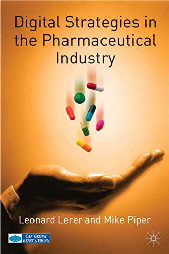 medical/pharmacology/digital-strategies-in-the-pharmaceutical-industry-9781403903792