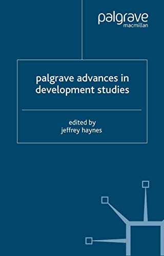 technical//development-studies-9781403916358