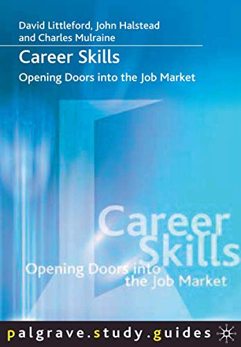 technical/management/career-skills-opening-doors-into-the-job-market-9781403936271