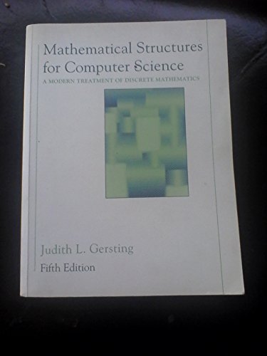 technical/mathematics/mathematical-structures-for-computer-science-5ed-9781403937018