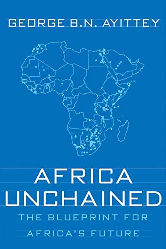 technical/general/africa-unchained-the-blueprint-for-africa-s-future-9781403973863