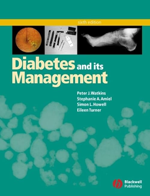 medical/endocrinology/diabetes-and-its-management-6e-9781405107259