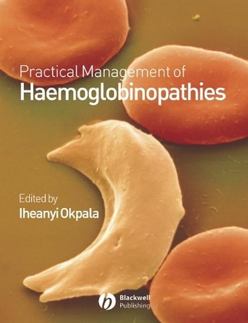 technical/general/practical-management-of-haemoglobinopathies-9781405107808