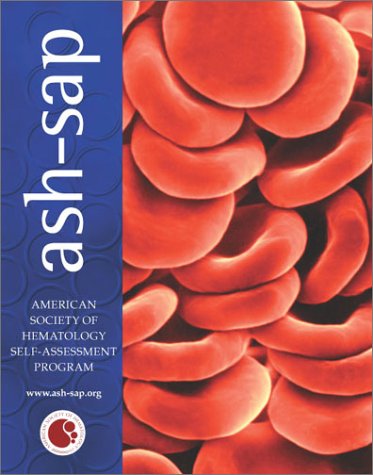medical/hematology/ash-sap-american-society-of-hematology-self-assessment-program-9781405108737