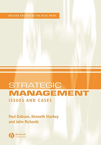 technical/management/the-strategic-management-issues-and-cases-9781405111812