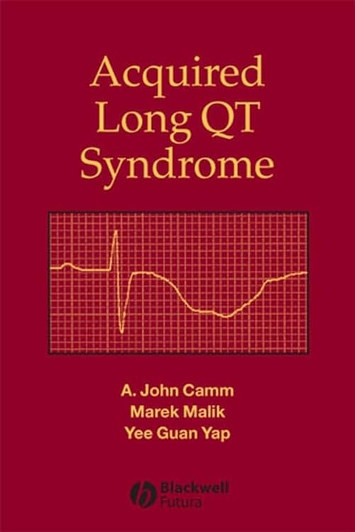 medical/cardiology/acquired-long-qt-syndrome-9781405118385