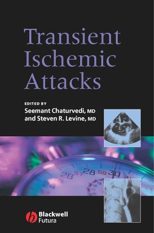 medical/cardiology/transient-ischemic-attacks-9781405120593