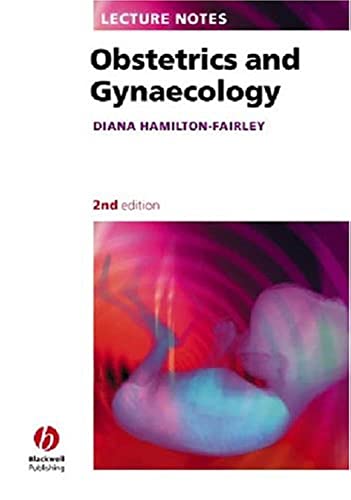 medical//lecture-notes-obstetrics-and-gynaecology-9781405120661