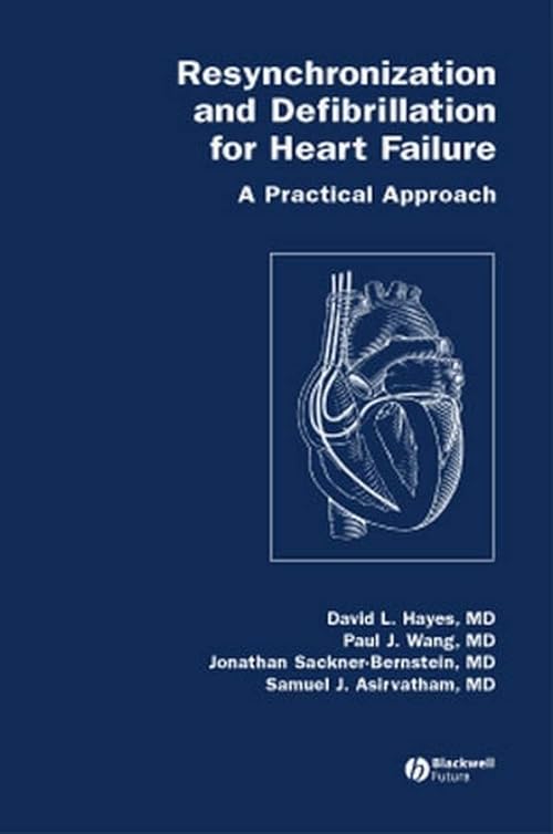 medical/cardiology/resynchronization-and-defibrillation-for-heart-failure-a-practical-approa-9781405121996