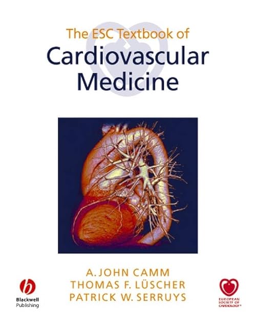 medical/cardiology/the-esc-textbook-of-cardiovascular-medicine-9781405126953