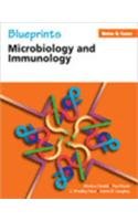 technical/life-sciences/blueprints-notes-and-cases-microbiology-and-immunology-9781405127271