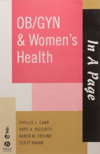 medical//in-a-page-ob-gyn-women-s-health-9781405127738