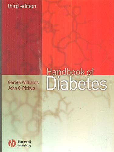 medical/endocrinology/-ex-handbook-of-diabetes-3-ed-9781405130110