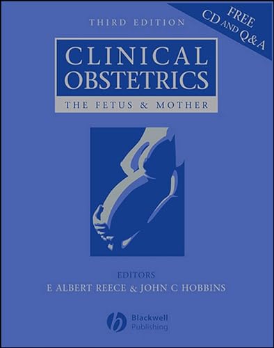 medical//clinical-obstetrics-the-fetus-mother-9781405132169