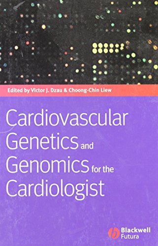 medical/cardiology/cardiovascular-genetics-and-genomics-for-the-cardiologist-9781405133944