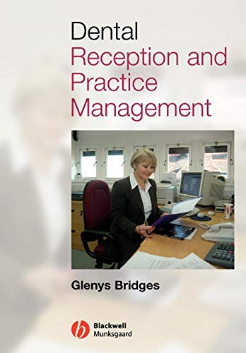 medical/dentistry/dental-reception-and-practice-management-9781405138888