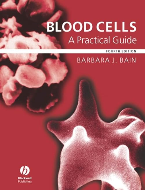 medical/pathology/blood-cells-a-practical-guide-4-ed-9781405142656