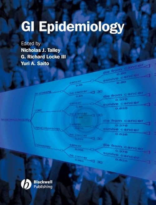 medical/psm/gi-epidemiology-9781405149495