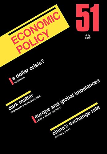 technical//economic-policy-9781405155465