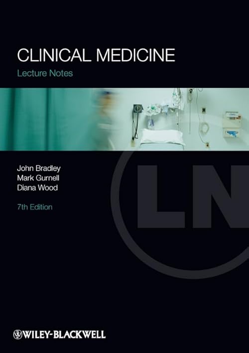 medical/medicine/lecture-notes-clinical-medicine-9781405157148