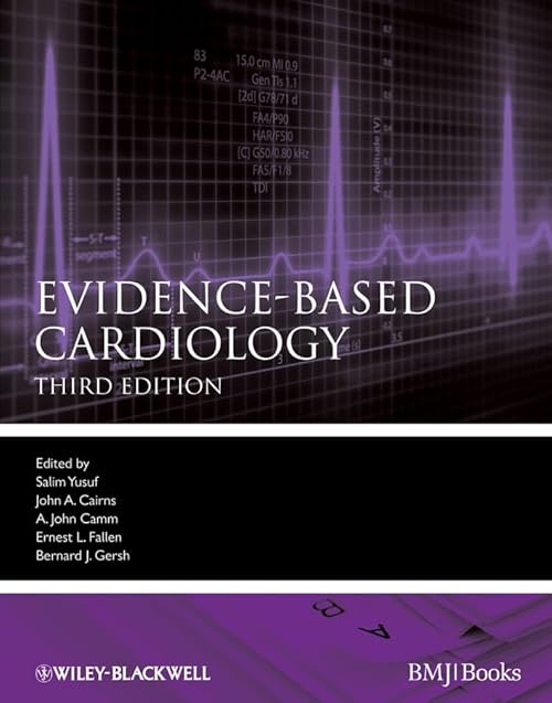 medical/cardiology/evidence-based-cardiology-9781405159258