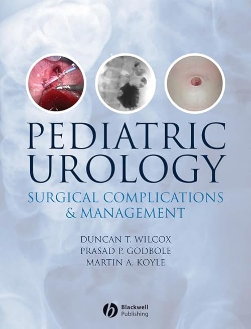 medical/urology/pediatric-urology-surgical-complications-management-9781405162685