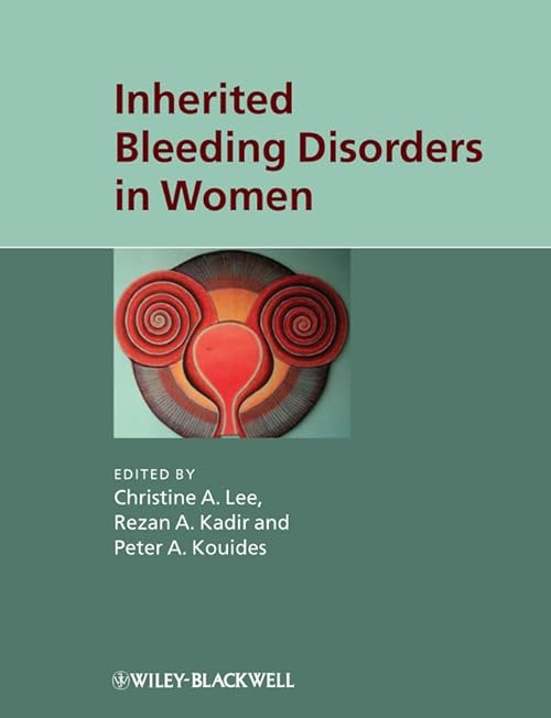 medical//inherited-bleeding-disorders-in-women-9781405169158