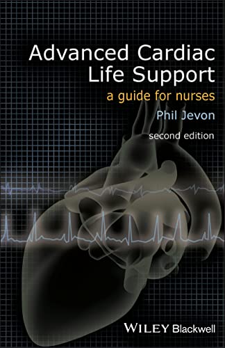 medical/cardiology/advanced-cardiac-life-support---a-guide-for-nurses2e-9781405185660