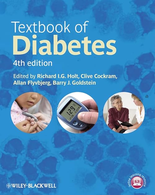 medical/medicine/textbook-of-diabetes-9781405191814