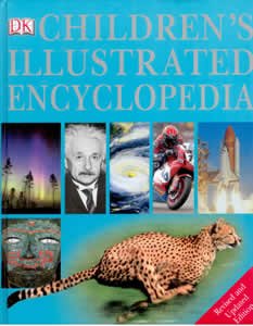 medical/general-medicine/children-s-illustrated-encyclopedia-9781405328203