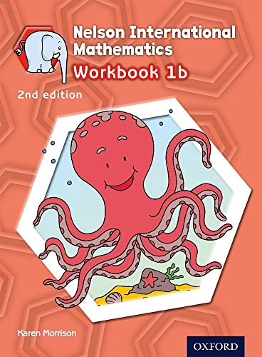 technical/mathematics/nelson-international-mathematics-2nd-edition-workbook-1b-op-primary-supplementary-courses--9781408518922