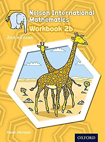 technical/mathematics/nelson-international-mathematics-2ed-workbook-book--2b-pb--9781408518953