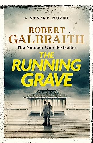 technical/general/the-running-grave-cormoran-strike-book-7-9781408730959