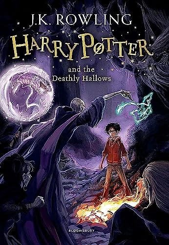 technical//harry-potter-and-the-deathly-hallows-9781408855713