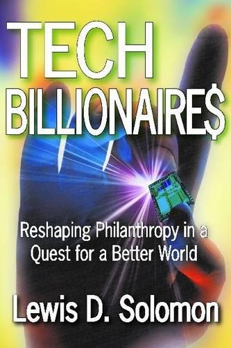 technical/management/tech-billionaires-9781412808477