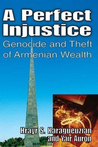 technical/history/perfect-injustice-9781412810012