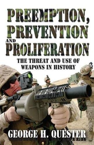 technical/history/preemption-prevention-and-proliferation-9781412810418