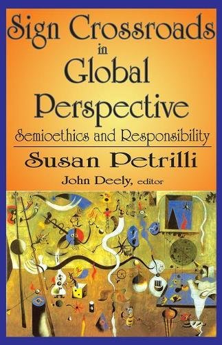technical//sign-crossroads-in-global-perspective-9781412810678